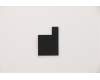 5M20U50782 Lenovo MECHANICAL MB protection Sponge,WST