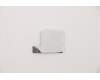 5M20U50782 Lenovo MECHANICAL MB protection Sponge,WST