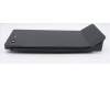 Lenovo 5M20U50784 MECHANICAL Top Cover,T550,WST