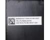 Lenovo 5M20U50784 MECHANICAL Top Cover,T550,WST
