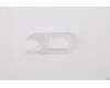 Lenovo 5M20U50787 MECHANICAL Stand cable clip, white, hh