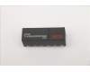 Lenovo 5M20U50793 Plastic name cover