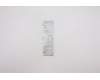 Lenovo 5M20U50794 MECHANICAL PRO565 M75s RIO shield,JT