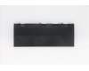 Lenovo 5M20U50801 Inside Decoration Cover,26L