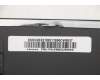 Lenovo 5M20U50802 MECHANICAL Side Panel R,T550_26L