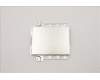 5M20U50804 Lenovo MECHANICAL S_560_AOC_SHIELD