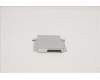 5M20U50804 Lenovo MECHANICAL S_560_AOC_SHIELD