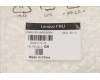 5M20U50804 Lenovo MECHANICAL S_560_AOC_SHIELD