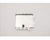 5M20U50804 Lenovo MECHANICAL S_560_AOC_SHIELD