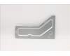 5M20U50805 Lenovo MECHANICAL S_560_BASE_SUPPORT_BKT