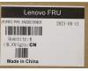 5M20U50805 Lenovo MECHANICAL S_560_BASE_SUPPORT_BKT