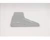 5M20U50805 Lenovo MECHANICAL S_560_BASE_SUPPORT_BKT