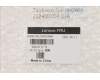 5M20U50805 Lenovo MECHANICAL S_560_BASE_SUPPORT_BKT