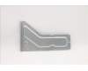 5M20U50805 Lenovo MECHANICAL S_560_BASE_SUPPORT_BKT