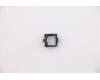 Lenovo 5M20U50810 MECHANICAL 335AT,Power Switch Holder