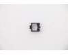 Lenovo 5M20U50810 MECHANICAL 335AT,Power Switch Holder
