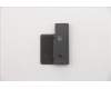 Lenovo 5M20U50821 MECHANICAL VGA Bracket for RTX 3080