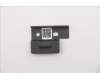 Lenovo 5M20U50821 MECHANICAL VGA Bracket for RTX 3080