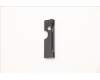 Lenovo 5M20U50849 MECHANICAL P_560_MIC_BKT