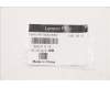 Lenovo 5M20U50849 MECHANICAL P_560_MIC_BKT