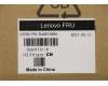 Lenovo 5M20U50850 S_TYPE_C_BKT