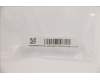 Lenovo 5M20U50874 Dummy Bezel ODD,B,AIO 3 22