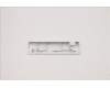 Lenovo 5M20U50875 Dummy Bezel ODD,W,AIO 3 22