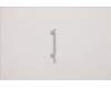 Lenovo 5M20U50881 MECHANICAL Single MIC BKT,AIO 3 22 24