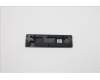 Lenovo 5M20U50882 MECHANICAL Bezel dummy ODD,BLK,A36 24