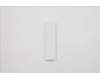 Lenovo 5M20U50883 Bezel dummy ODD,WH,A36 24