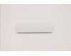 Lenovo 5M20U50893 Bezel dummy ODD,White