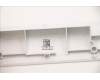 Lenovo 5M20U50893 Bezel dummy ODD,White