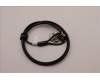 Lenovo 5M20U50897 MECHANICAL Cable Lock TCO8.0,Kensington