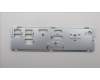 Lenovo 5M20U50918 MECHANICAL AVC Q670 M70t RIO shielding