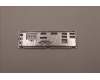 Lenovo 5M20U50920 MECHANICAL JT Q670 M70t RIO shielding