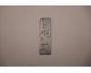 Lenovo 5M20U50920 MECHANICAL JT Q670 M70t RIO shielding