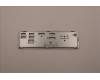 Lenovo 5M20U50920 MECHANICAL JT Q670 M70t RIO shielding
