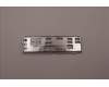 Lenovo 5M20U50923 MECHANICAL FXN Q670M80M90M995tRIOShield