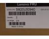 Lenovo 5M20U50940 FXN W680 P360 RIO shielding