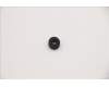 Lenovo 5M20U50945 MECHANICAL 3.5 HDD Grommet,TPE,T750,HY