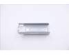 Lenovo 5M20U50946 MECHANICAL P520c A4000 Bracket