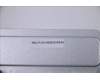 Lenovo 5M20U50946 MECHANICAL P520c A4000 Bracket