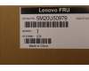 Lenovo 5M20U50979 RTX3070Ti Brackrt,P360 17L