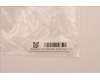 Lenovo 5M20U50993 HINGE_CAP_RIGHT_BLACK,N3-3 27