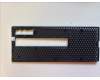 5M20U51042 Lenovo MECHANICAL Dust filter