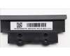 Lenovo 5M20U51046 Dummy housing ca,Blk,N327