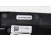 Lenovo 5M20U51066 MECHANICAL Inside Decoration Cover,T580