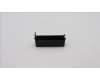 Lenovo 5M20U51070 MECHANICAL Antenna case cover