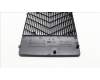Lenovo 5M20U51075 MECHANICAL Top Filtre Frame,Black,T580