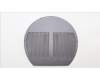 Lenovo 5M20U51085 MECHANICAL Yoga9 BASE_BOTTOM_ASSY